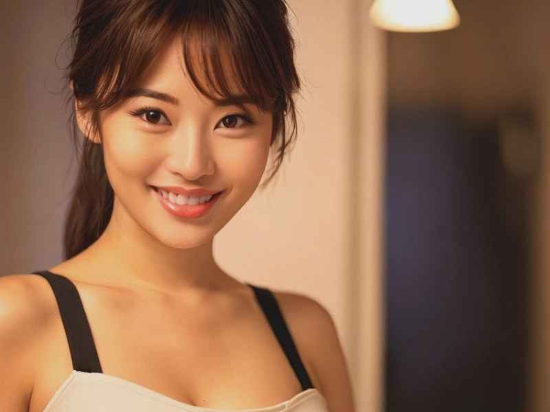 鹿晗网名叫什么；鹿晗网名叫什么好听