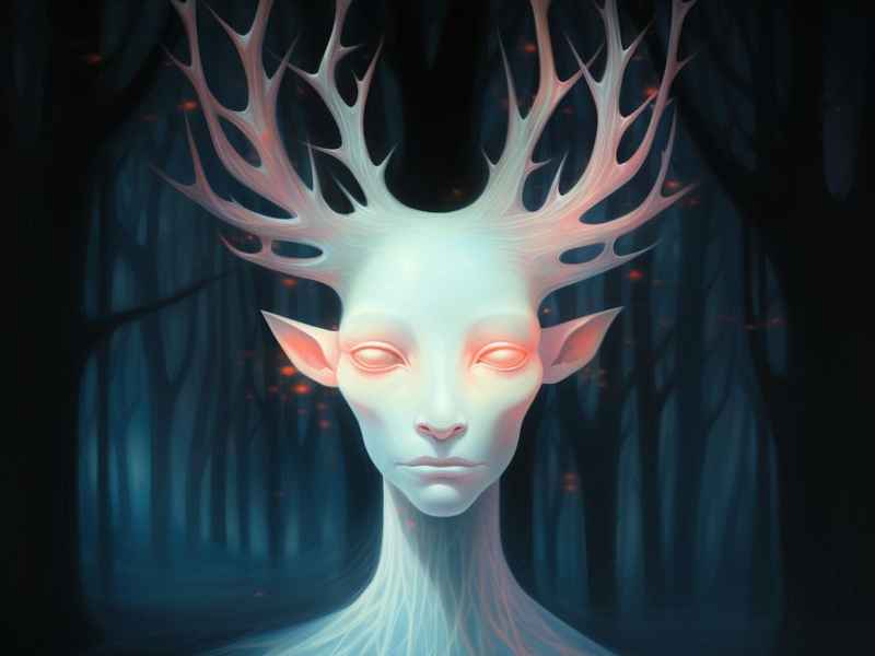 鹿晗qq用的头衔；鹿晗qq用的头衔有哪些