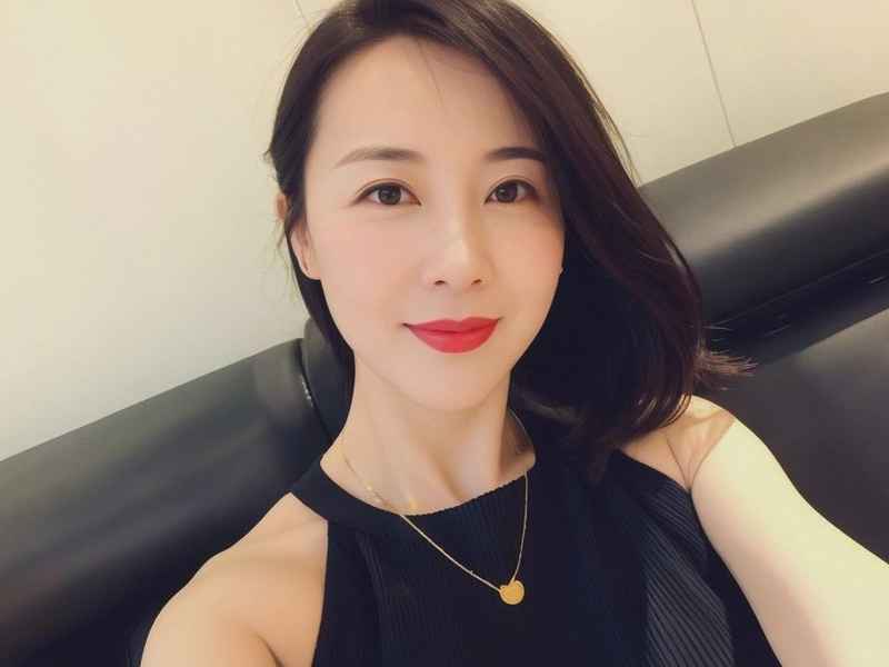 鹿晗qq号本人；鹿晗的qq账号和密码是多少