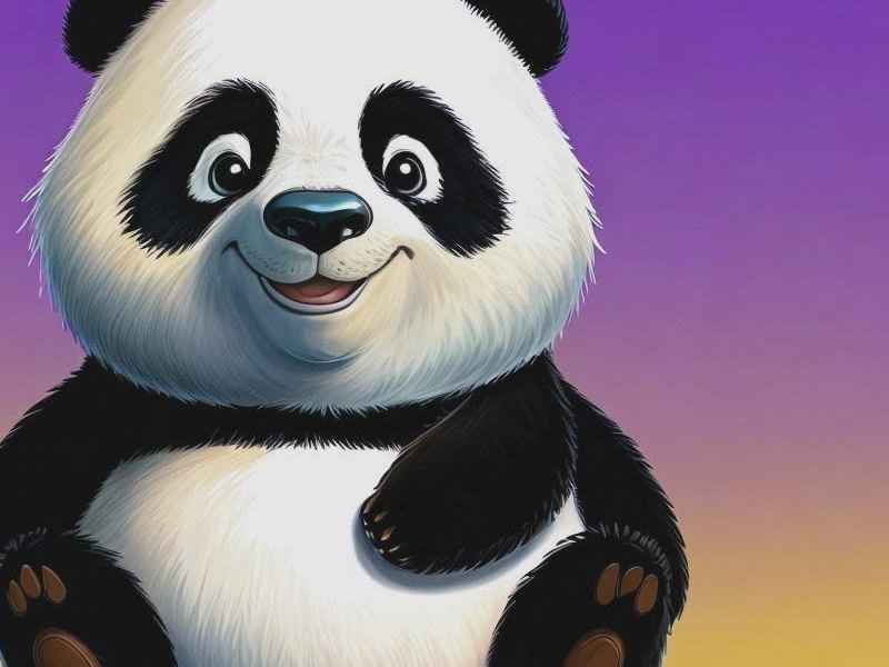 英文昵称qq - 英文昵称男生