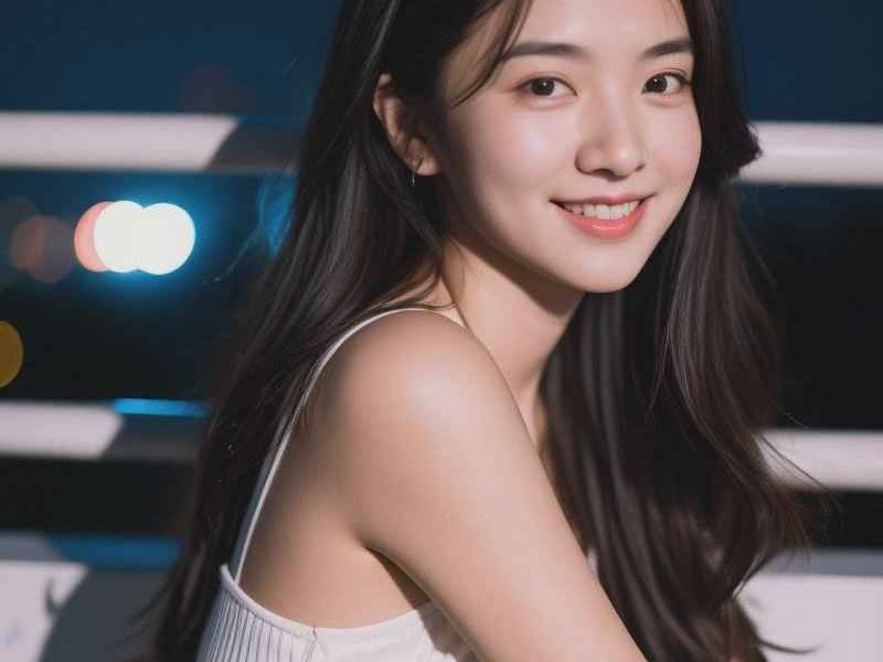 鹿晗qq网名；鹿晗的网名霸气网名