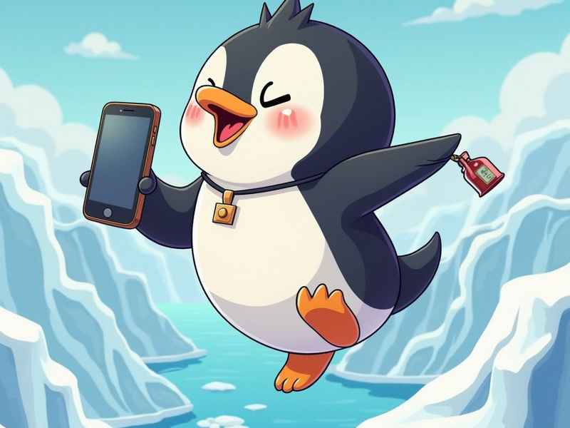 单身qq昵称（单身的qq昵称）