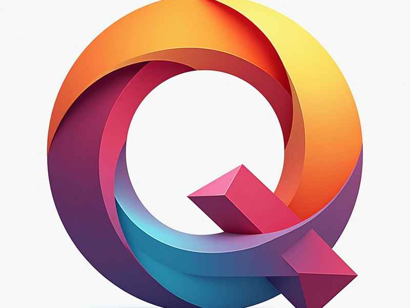 鹿晗qq图片 鹿晗图片q版