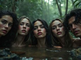 鹿晗昵称大全女生唯美；鹿晗昵称大全女生唯美网名