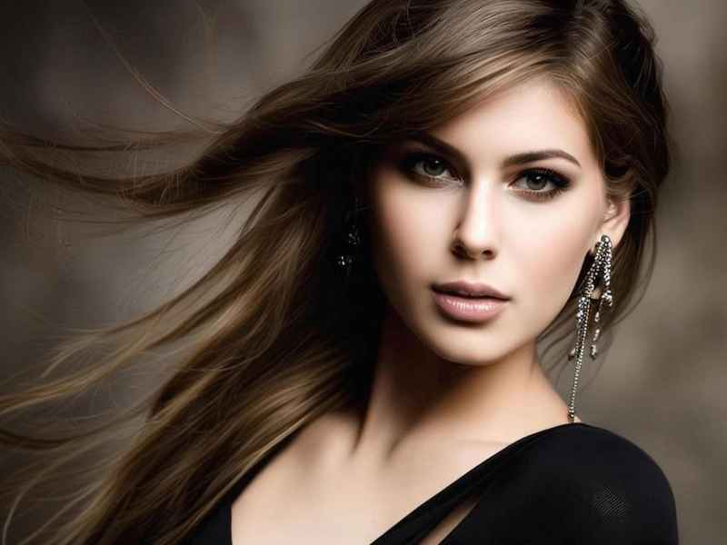 鹿晗昵称大全女生唯美；鹿晗昵称大全女生唯美网名