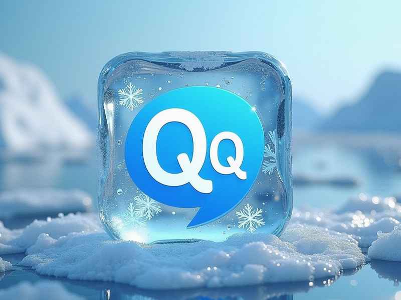 鹿晗qq - 鹿晗QQ音乐猜歌24期答案