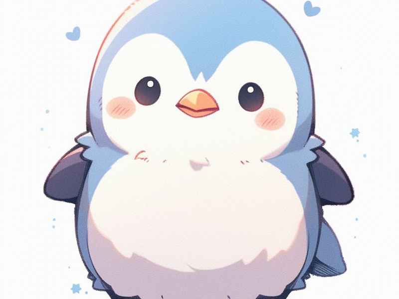 单身qq昵称（单身的qq昵称）