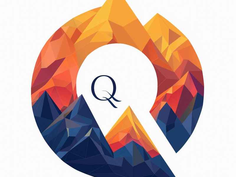 鹿晗qq - 鹿晗QQ音乐猜歌24期答案