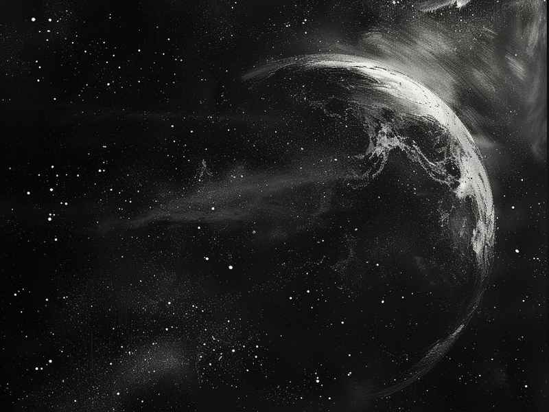 qq非主流皮肤、qq非主流皮肤女生带字