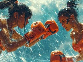 qq网名女生两字、qq网名女生两字高冷