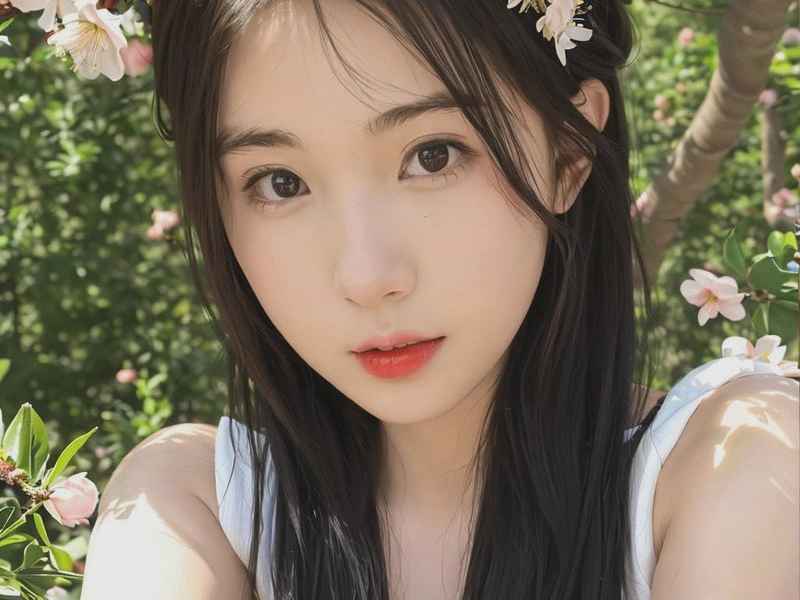 鹿晗qq网名；鹿晗的网名霸气网名