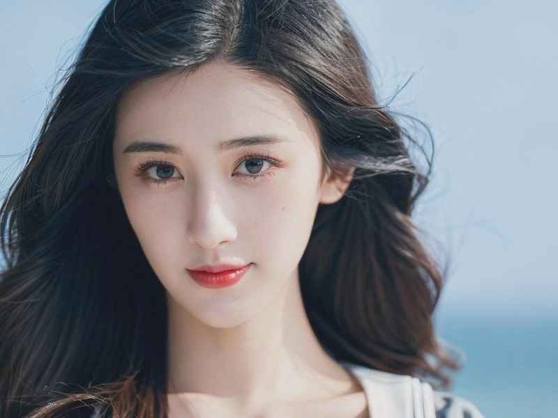 鹿晗粉丝网名女生、鹿晗粉丝网名女生叫什么