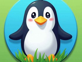 带QQ的网名 带qq的网名