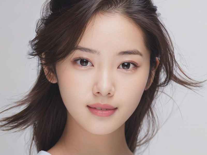 女生励志的网名；女生励志的网名英文