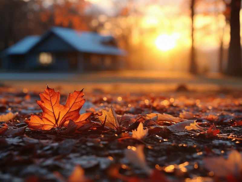 孤独的秋原文，孤独的秋原文在线阅读