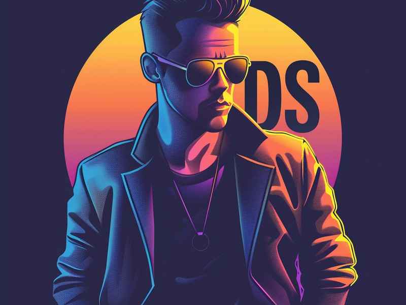 qq个性网名2020（qq个性网名男生）