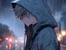 霸气网名 男生 超拽 独特；霸气网名 男生 超拽 独特两个字