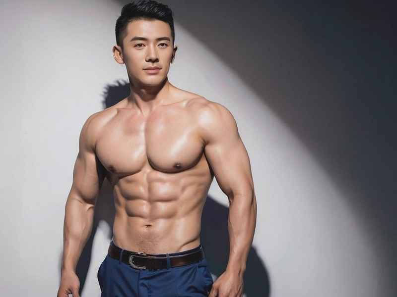 霸气的男士网名大全 - 霸气的男士网名大全两个字