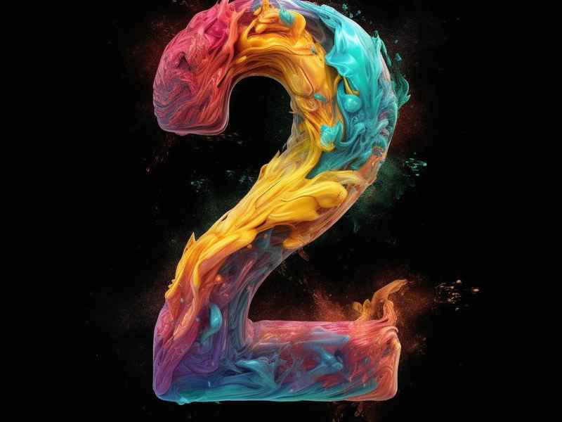 霸气的男生网名大全，霸气的男生网名大全二字