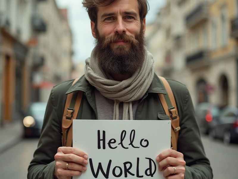 霸气的英文男网名、霸气的英文男网名两个字