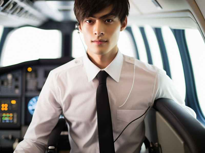 霸气的网名男生专用；霸气的网名男生专用二字