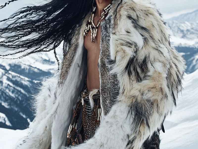 霸气的男生网名昵称有黑字；男生带有黑字的昵称