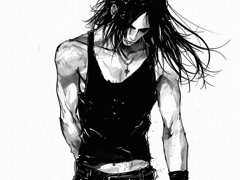 霸气的网名男生冷酷繁体字、霸气网名男生超拽冷酷繁体字