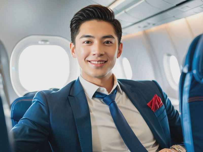 霸气网名,男 - 霸气网名男人专用