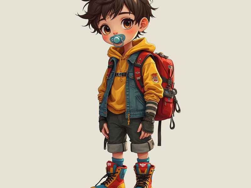 霸气的网名男生用的两个字、霸气的网名男生用的两个字的名字