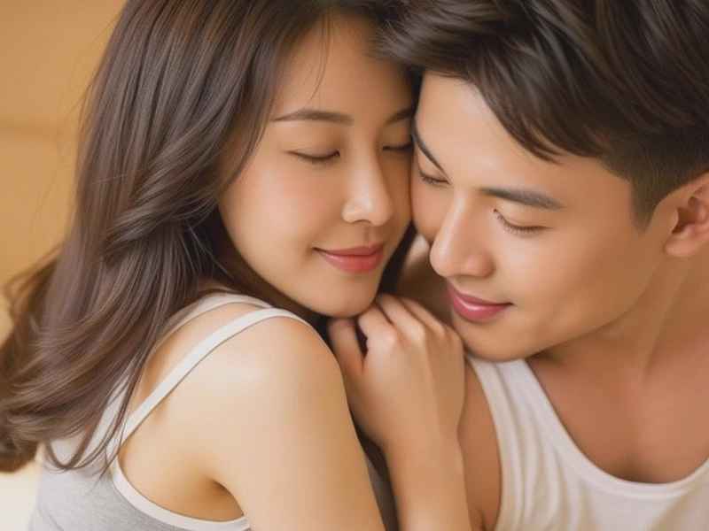 霸气的男生名字网名 - 霸气的男生名字网名两个字