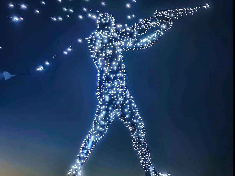 霸气的网名男生带符号武侠气息；超级霸气的男生网名带符号