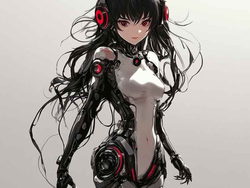 霸气的网名女；简单霸气的网名女