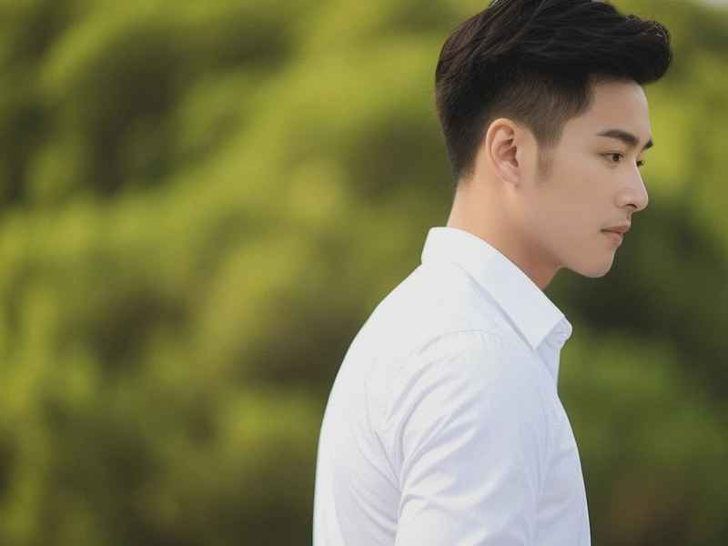 霸气的男生名字网名 - 霸气的男生名字网名两个字