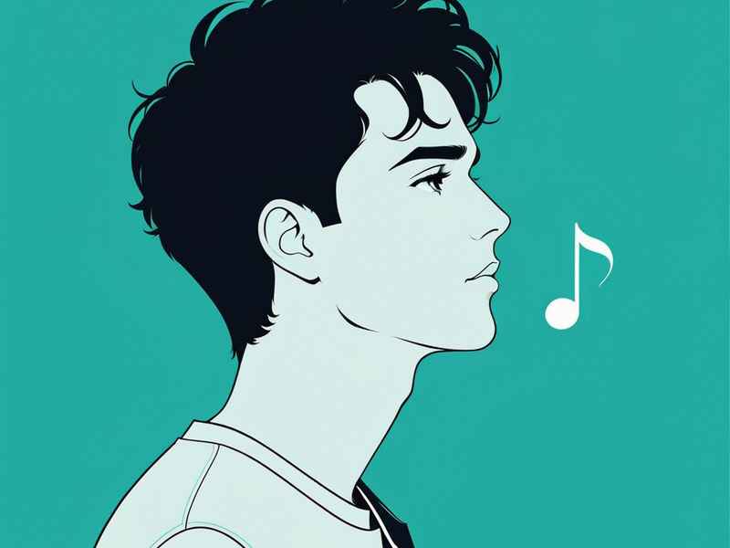 霸气的男生网名抖音、霸气的男生网名抖音昵称