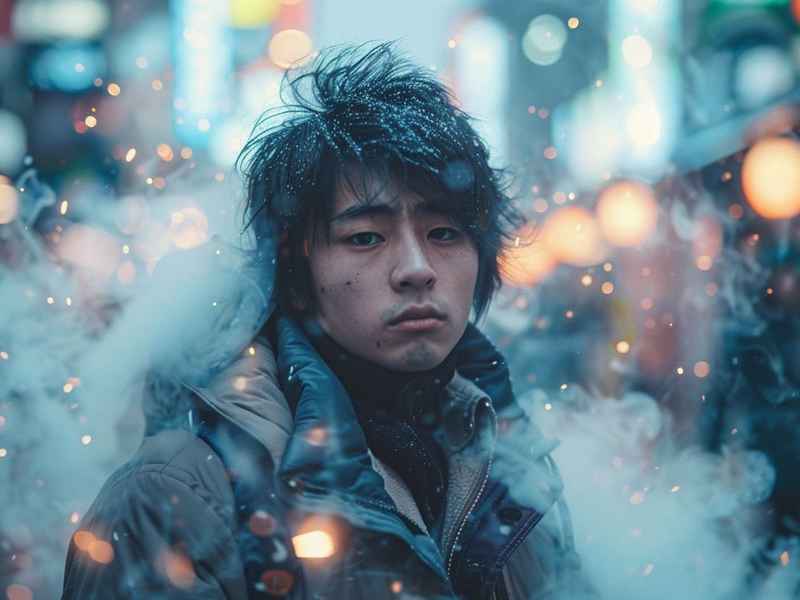 霸气的男生网名 昵称两个字、霸气的男生网名 昵称两个字英文