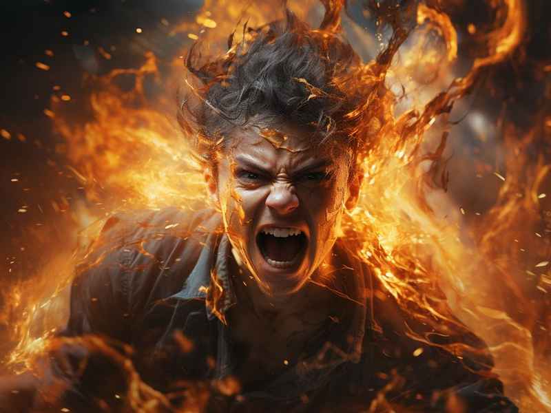 霸气的男生姓名大全 - 霸气的男生姓名大全英文