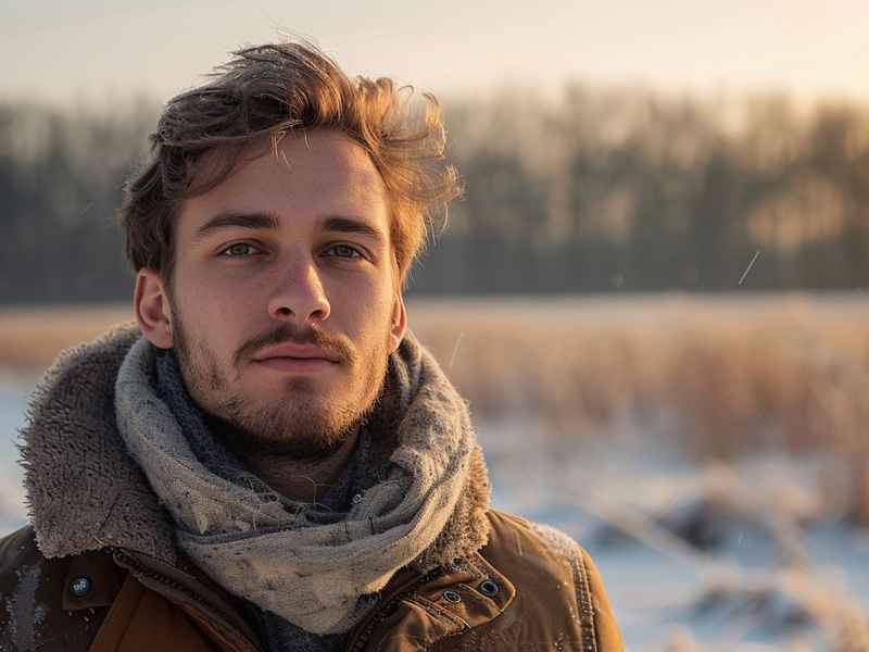 霸气的qq网名男生（霸气的qq网名男生冷酷）