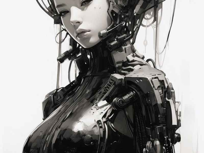 霸气的网名女；简单霸气的网名女