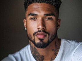 霸气的男生名字 - 霸气的男生名字背英语