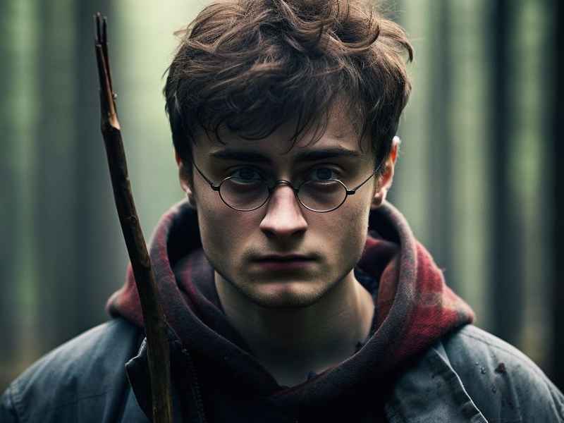 霸气的网名男生英文名、霸气的网名男生英文名字