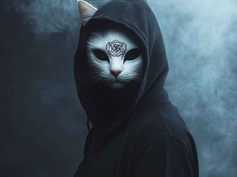 霸气的网名男生网名、霸气的网名男生专用