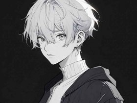 霸气网名大全男生两个字；霸气网名大全男生两个字高冷