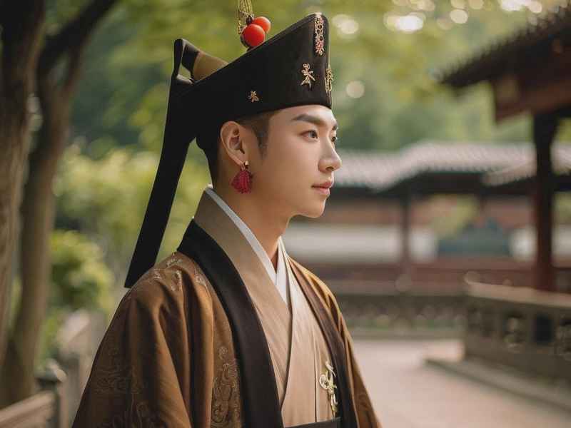 霸气的男生网名繁体（特别霸气的繁体字网名男生）