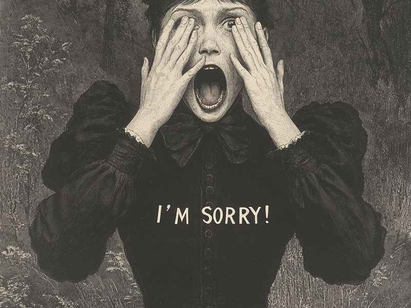 霸气网名好听男生 - 霸气网名好听男生二字