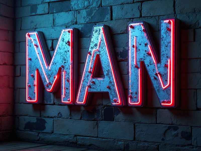 霸气的男生网名字；霸气的男生网名字二字