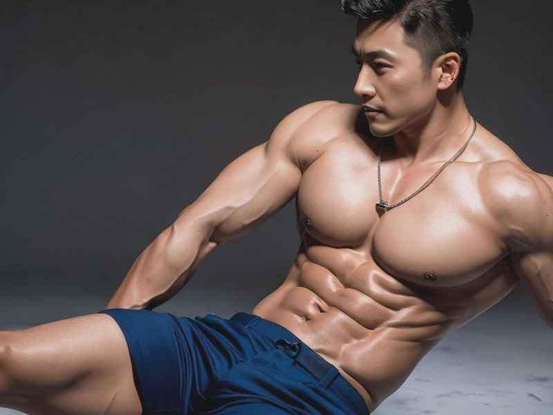 霸气的网名男生繁体 - 霸气的网名男生繁体字