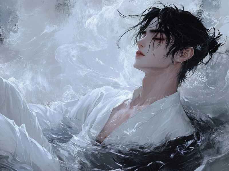 霸气网名大全男生；霸气网名大全男生超拽网名