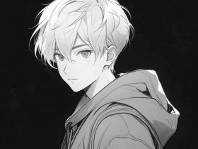 霸气网名大全男生四个字；霸气网名大全男生四个字冷酷