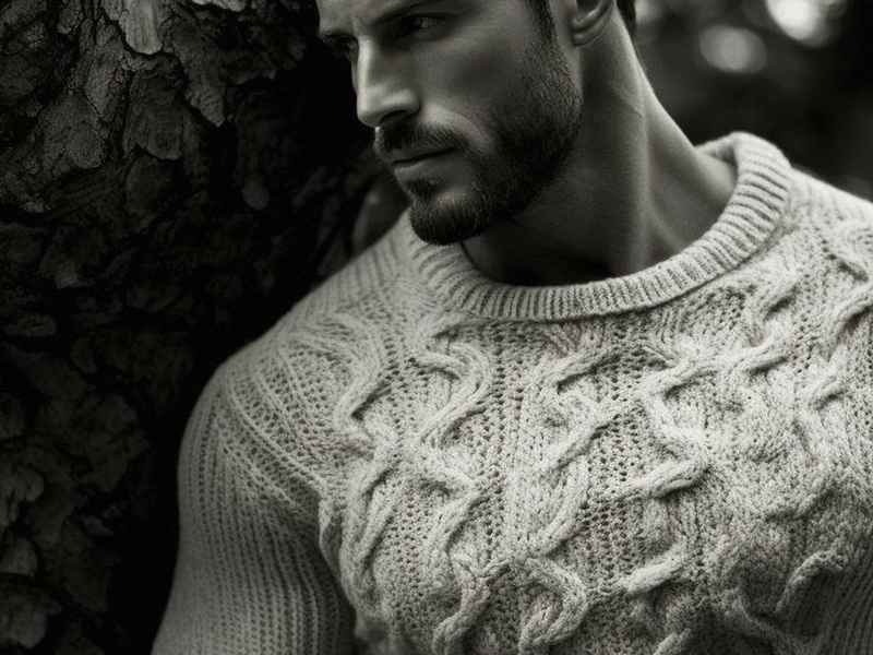 霸气的男士网名大全 - 霸气的男士网名大全两个字