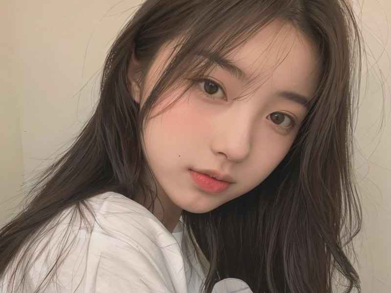 霸气的抖音网名男生（霸气的抖音网名男生两个字）